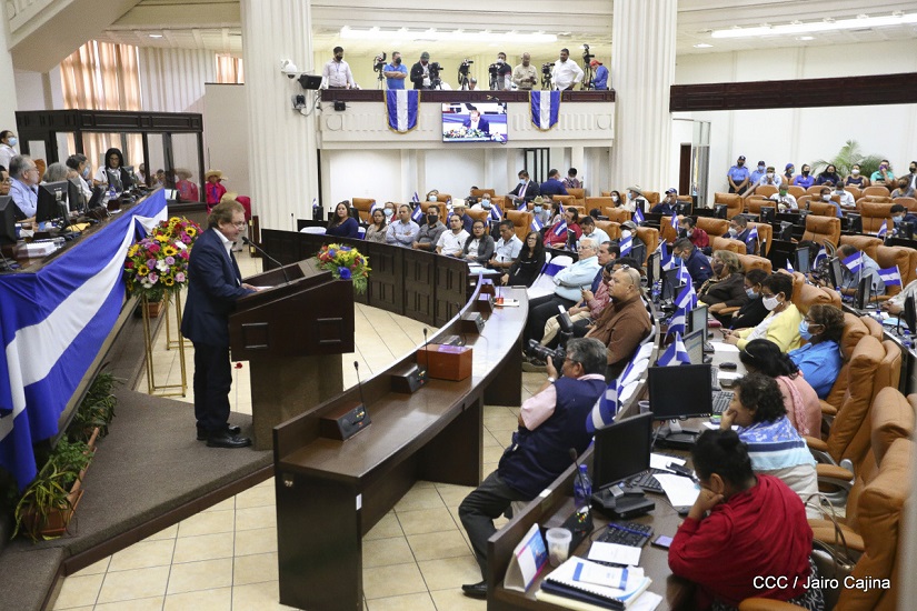 ASAMBLEA2